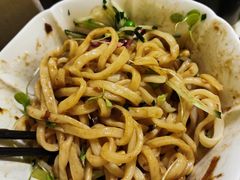 -范家小馆·烤鸭新京菜(金融街店)