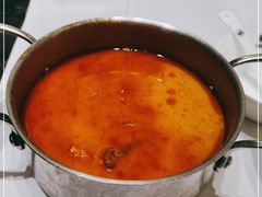 -红鼎豆捞·非遗鲍皇汤火锅(宝丰路店)