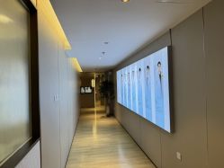 -北京漾格医疗美容医院