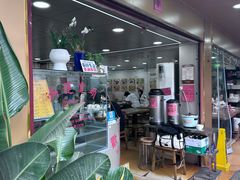 -程记烧腊快餐店(松园南街店)