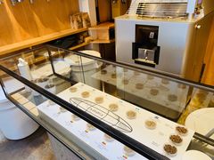-% Arabica(京都东山店)