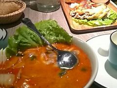 -信行丰炖品皇店(光孝路店)