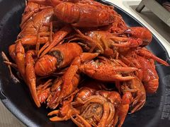 -聚味瞿记·龙虾堂(渔人码头一店)