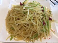 -嘉和一品(新辰天地大兴南区店)
