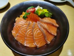 -赤稻·日式料理(禅城店)