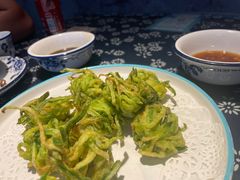 -旺角小渔村(二马路店)