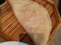-丁里羊肉小镇(滨湖旗舰店)