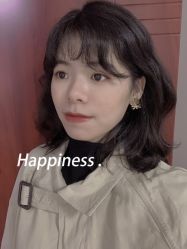 -HG美发设计沙龙