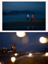 -女王风尚STUDIO·轻奢化定制