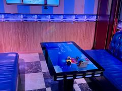 -唱吧麦颂KTV(松江五龙商业广场店)