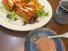 -鸟屋·烧鸟居酒屋(新世纪广场店)