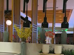 -御池园(顾村公园店)