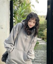 -IDESIGN艾迪赛 美学