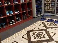 -润生源足道·SPA(个园店)