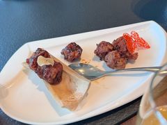 -三利音·浦之舟(滨江大道店)