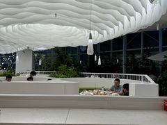 -大树餐厅(红旗街万达店)
