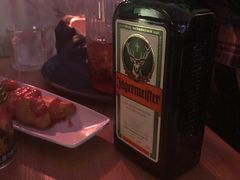 -阿卡贝拉音乐汇(印象城店)