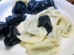 -吕氏疙瘩汤·私家菜馆(慈云寺店)