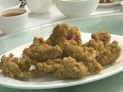 -新陶陶酒家