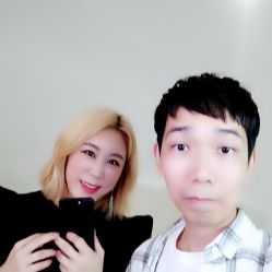 -bymiga
