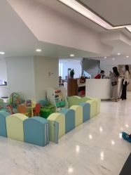 -上海时光整形外科医院