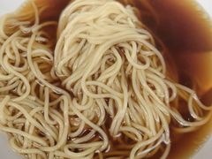 -苏小柳点心·手作小笼包(浦东嘉里城分院)