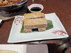 -粤赏点(越秀城市广场店)