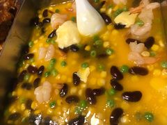 -徐鼎盛民间菜(南坪后堡店)