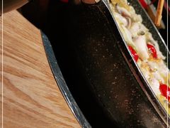 -山城外·非遗酸菜鱼(蜀都万达店)