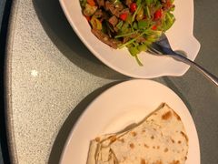-恒记饭店·海鲜明档(淹城店)