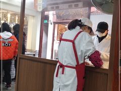 -宝丰饭店