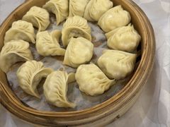 -鹭园酒家·四十年老字号