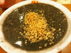 -福状元(优胜北路店)