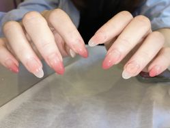 点击看大图 -Meet Nail 美睫·美甲