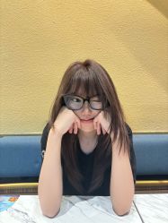 -YOUNG漾沙龙