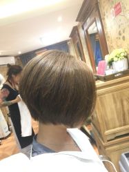 -Every Day Hair Studio