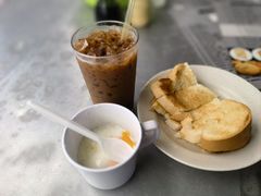 -多春茶室