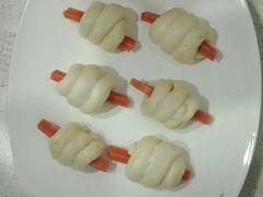 -爱月宝月嫂·育儿嫂(哈尔滨总店)