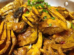 -虾小龙老长沙龙虾馆(坡子街店)