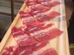 -湯系·煲汤手艺人(东二环泰禾广场店)
