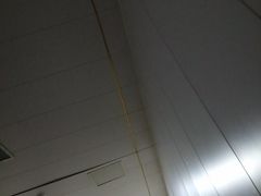 -鸥迪足道(湖南示范店)