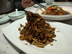 -双东酒店(东关街店)