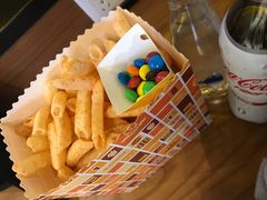 -万达影城(蜀都万达广场IMAX店)