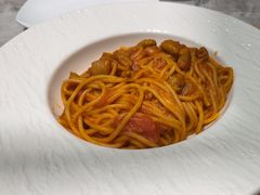 -必胜客(上海新南方商城PH店)