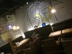 -魔方城市书房(中街益田店)