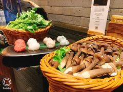 -官也街澳门火锅(新源里店)