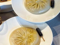 -蘇锦宴·淮扬菜烤鸭·小院(三元桥霄云路店)