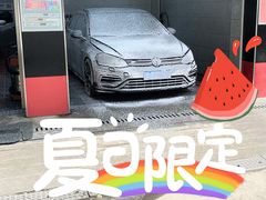 -车咖车美·AX隐形车衣改色膜