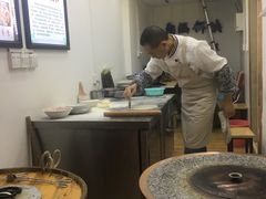 大堂-内涵饵块