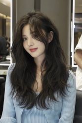 -HAIR HERE造型